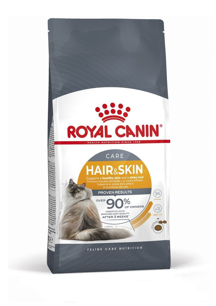 royal-canin-cat-food-hair-and-skin-care-adult-cat