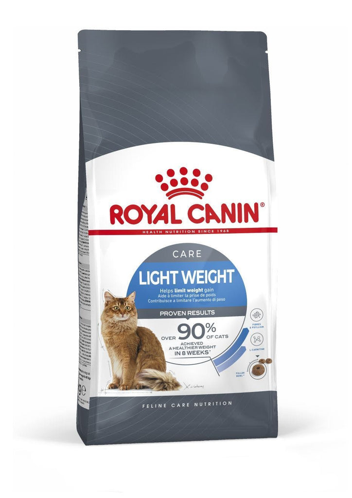 royal-canin-cat-food-light-weight-care-adult-cat
