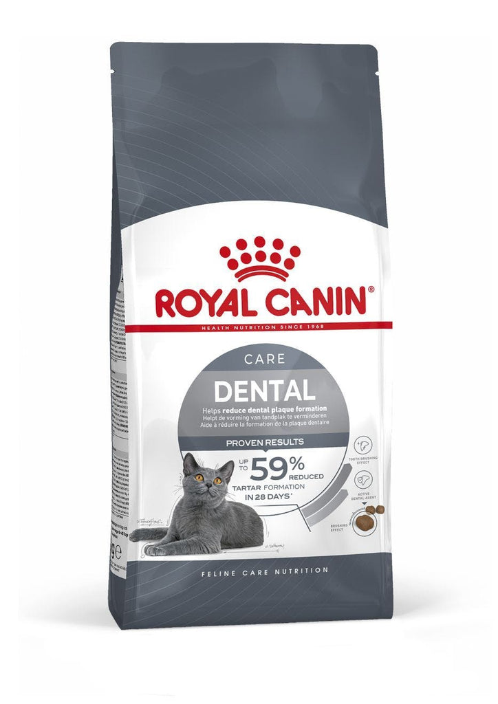 royal-canin-cat-food-oral-care-adult-cat