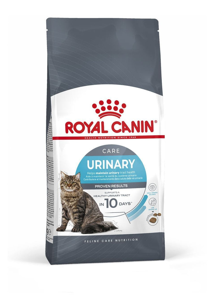 royal-canin-cat-food-urinary-care-adult-cat