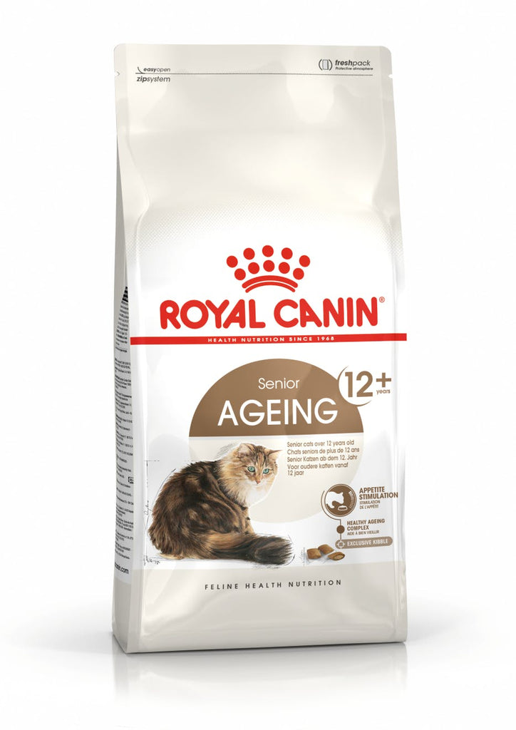 royal-canin-cat-food-senior-ageing-12