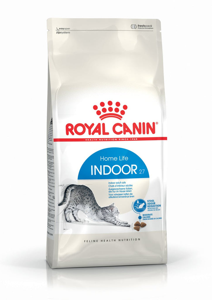 royal-canin-cat-food-home-life-indoor-adult-cat