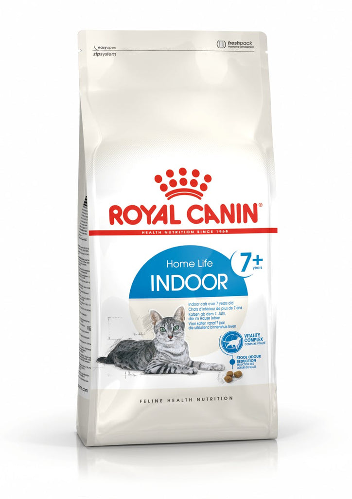 royal-canin-cat-food-home-life-indoor-7
