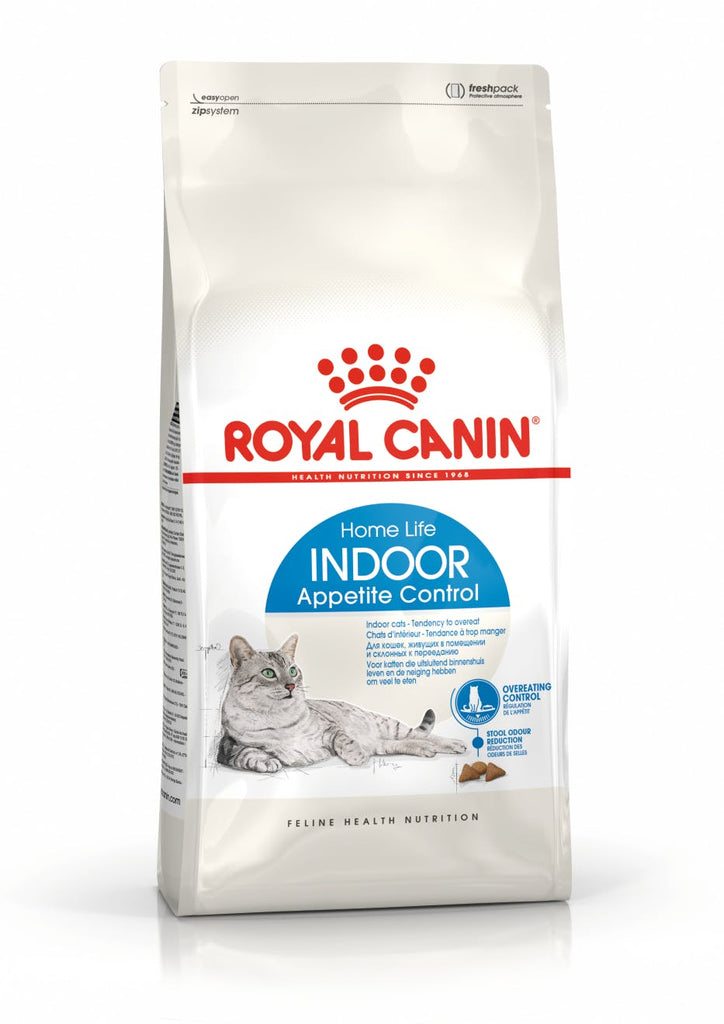 royal-canin-cat-food-home-life-indoor-appetite-control-adult-cat
