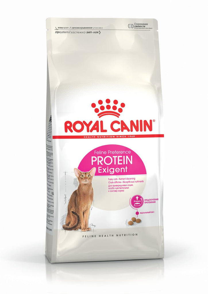royal-canin-cat-food-feline-preference-protein-exigent-adult-cat