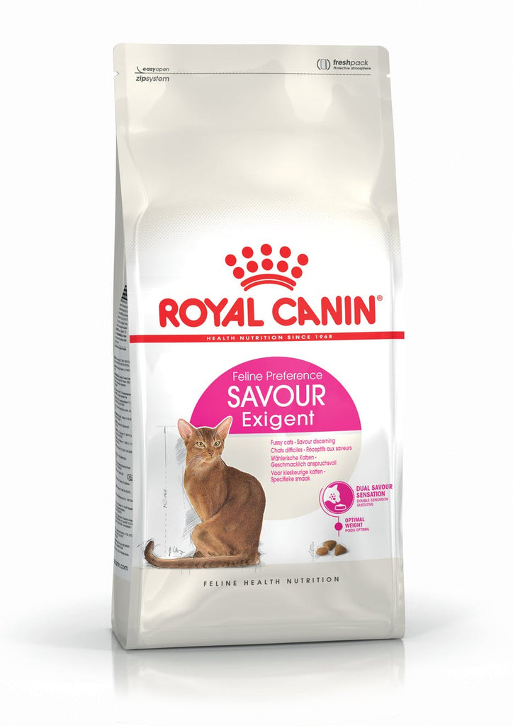 royal-canin-cat-food-feline-preference-savour-exigent-adult-cat