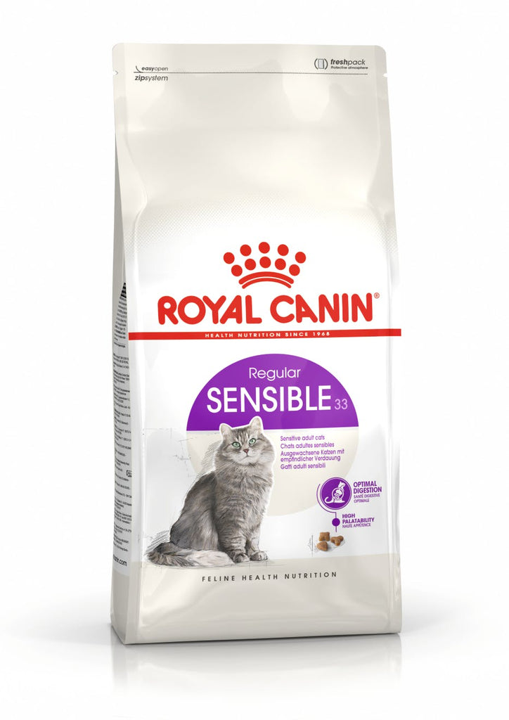royal-canin-cat-food-regular-sensible-adult-cat