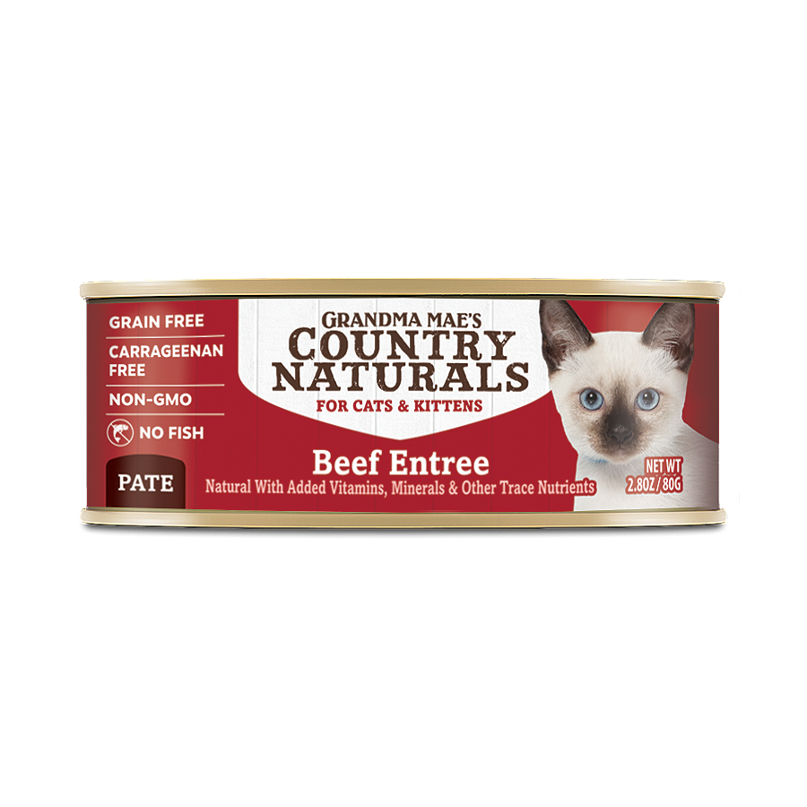 country-naturals-cat-canned-food-grain-free-beef-entree-2-8oz