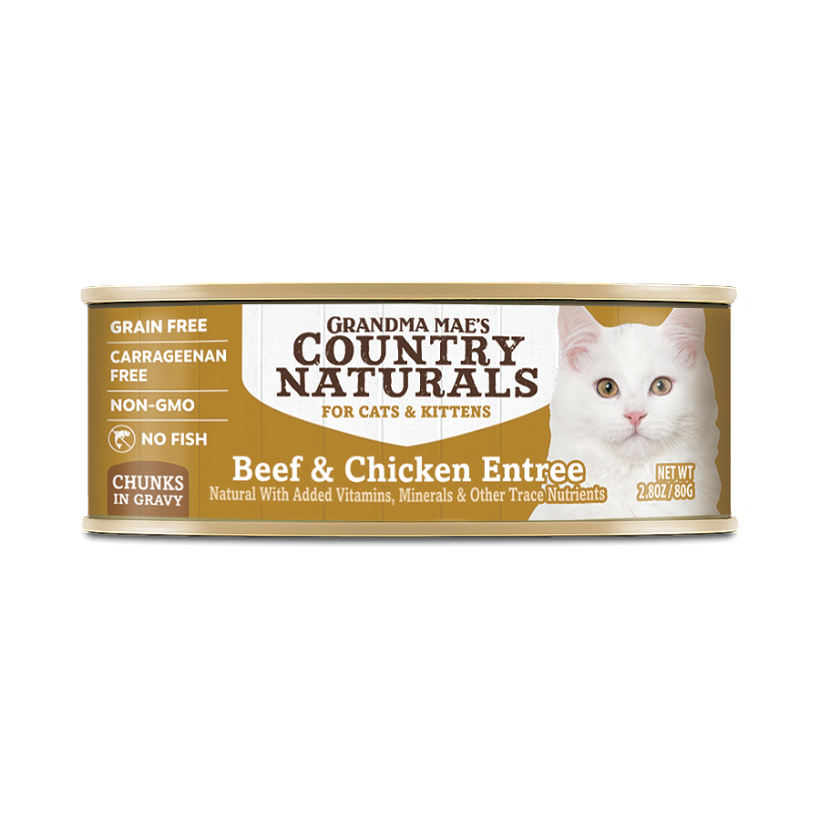 country-naturals-cat-canned-food-grain-free-beef-and-chicken-chunks-dinner-2-8oz