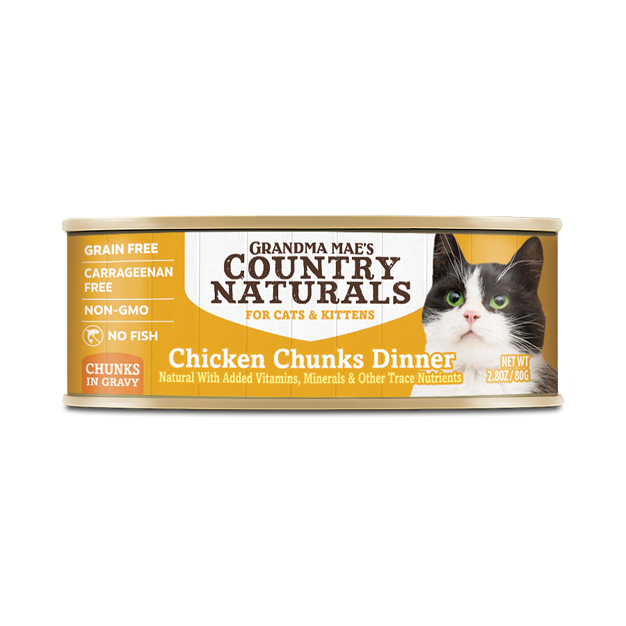 country-naturals-cat-canned-food-grain-free-chicken-chunks-dinner-2-8oz
