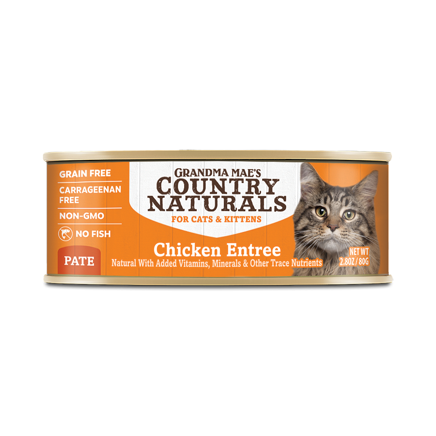 country-naturals-cat-canned-food-grain-free-chicken-entree-2-8oz