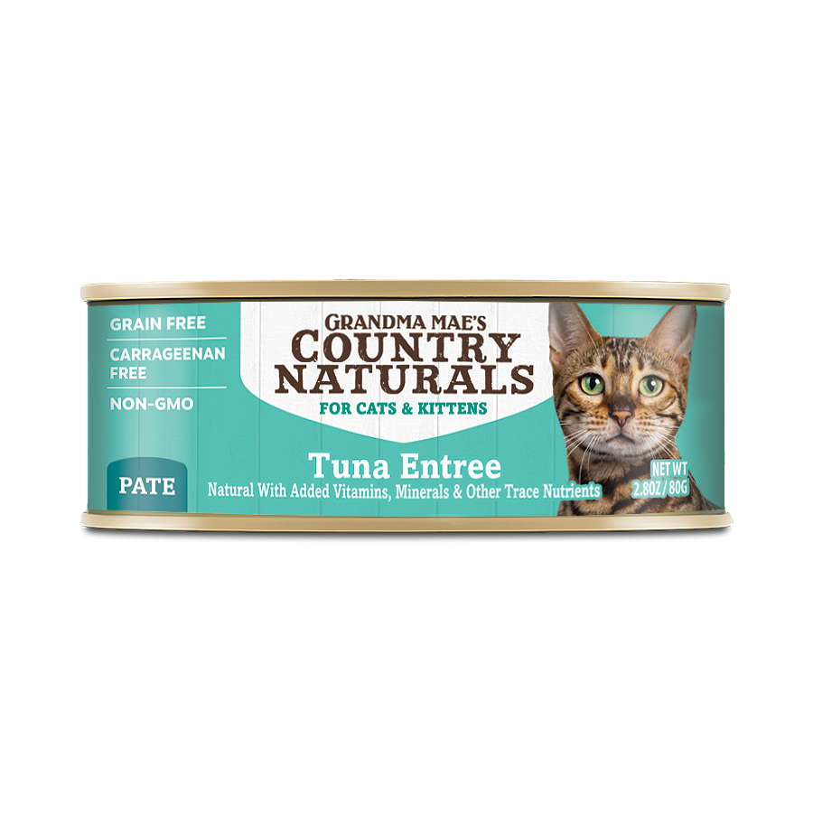 country-naturals-cat-canned-food-grain-free-tuna-entree-2-8oz