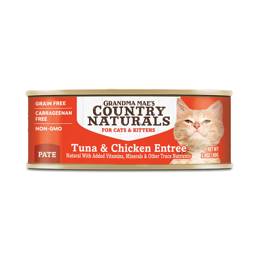 country-naturals-cat-canned-food-grain-free-tuna-and-chicken-entree-2-8oz