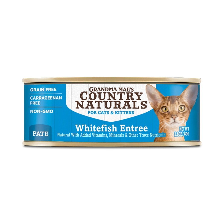 country-naturals-cat-canned-food-grain-free-whitefish-entree-2-8oz