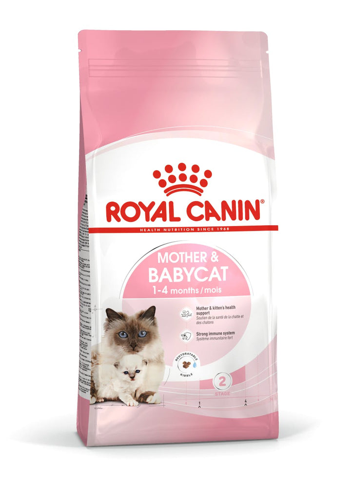 royal-canin-cat-food-mother-and-babycat