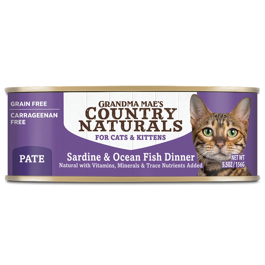 country-naturals-cat-canned-food-grain-free-sardine-and-ocean-fish-dinner-5-5oz