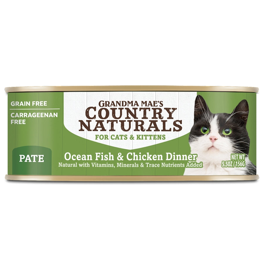country-naturals-cat-canned-food-grain-free-ocean-fish-and-chicken-dinner-5-5oz