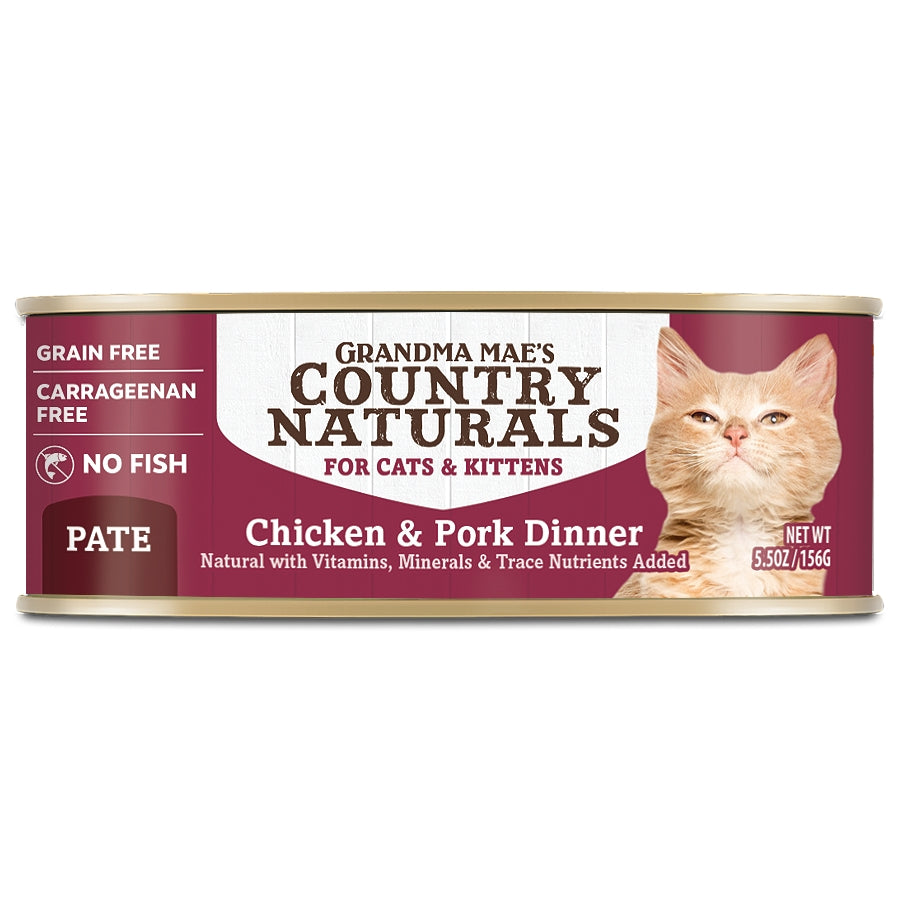 country-naturals-cat-canned-food-grain-free-chicken-and-pork-dinner-5-5oz