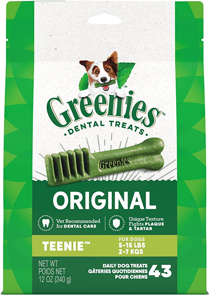 greenies-original-dog-dental-treats-teenie-12oz