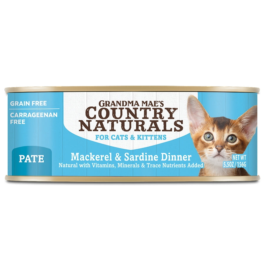 country-naturals-cat-canned-food-grain-free-mackerel-and-sardine-dinner-5-5oz