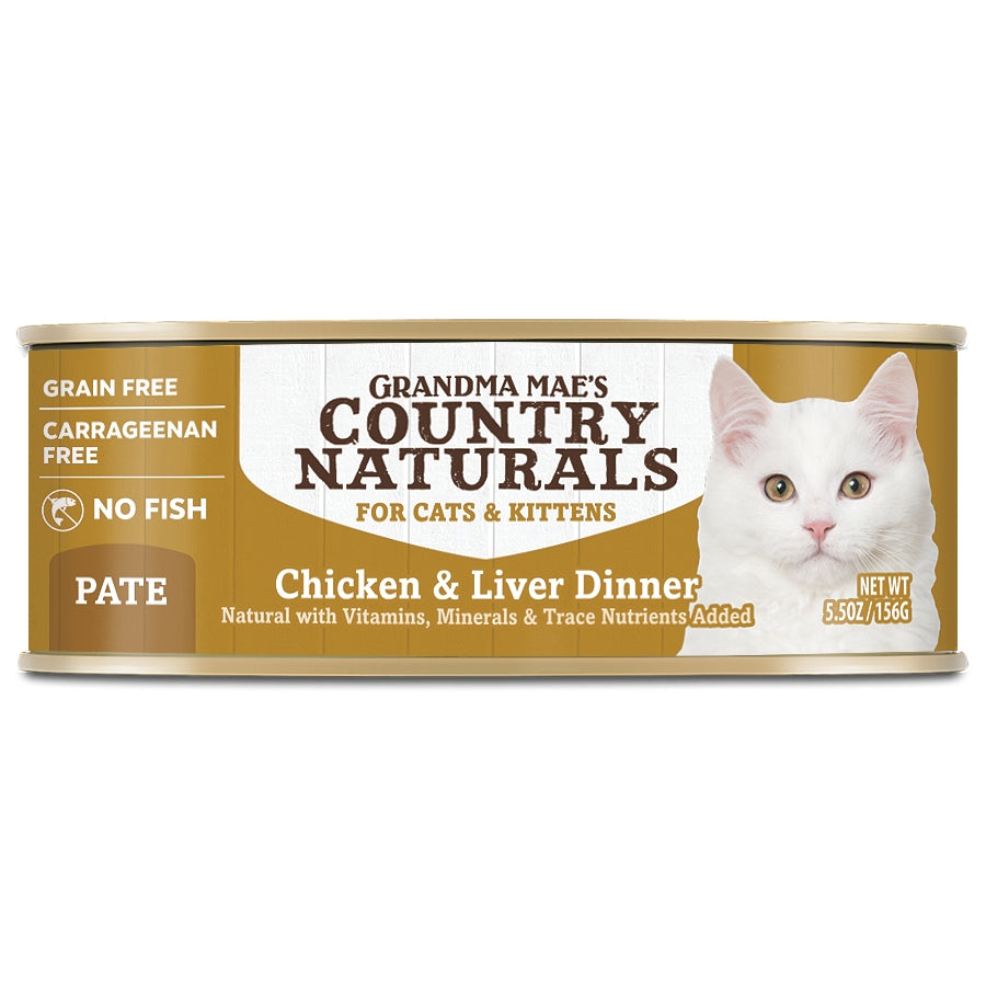 country-naturals-cat-canned-food-grain-free-chicken-and-liver-dinner-5-5oz