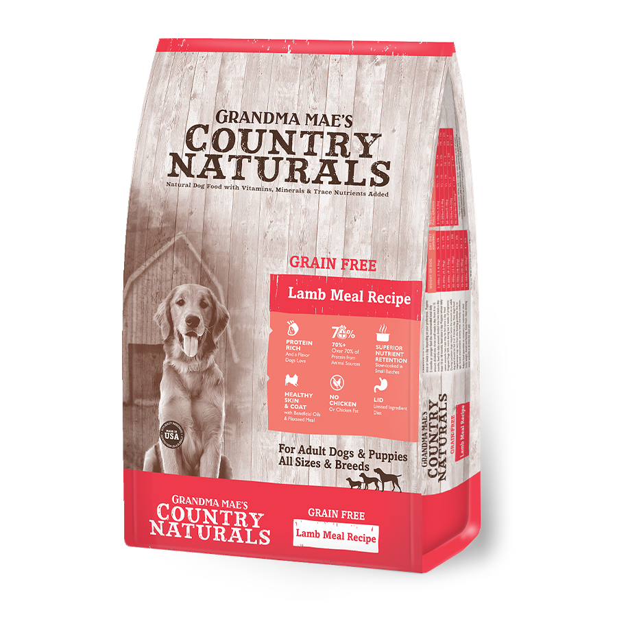 country-naturals-dog-food-grain-free-lamb-14lb