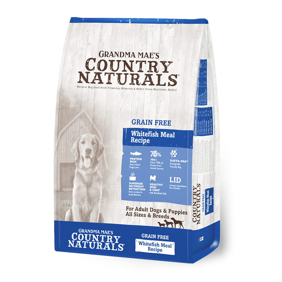 country-naturals-dog-food-grain-free-whitefish-12lb