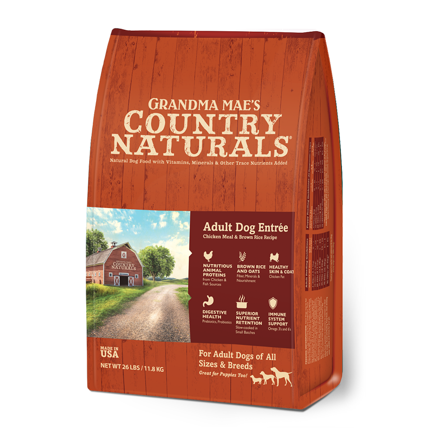 country-naturals-dog-food-chicken-and-brown-rice-12lb