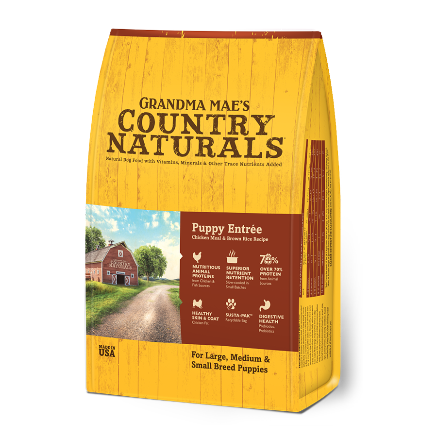 country-naturals-puppy-food-chicken-and-brown-rice-24lb