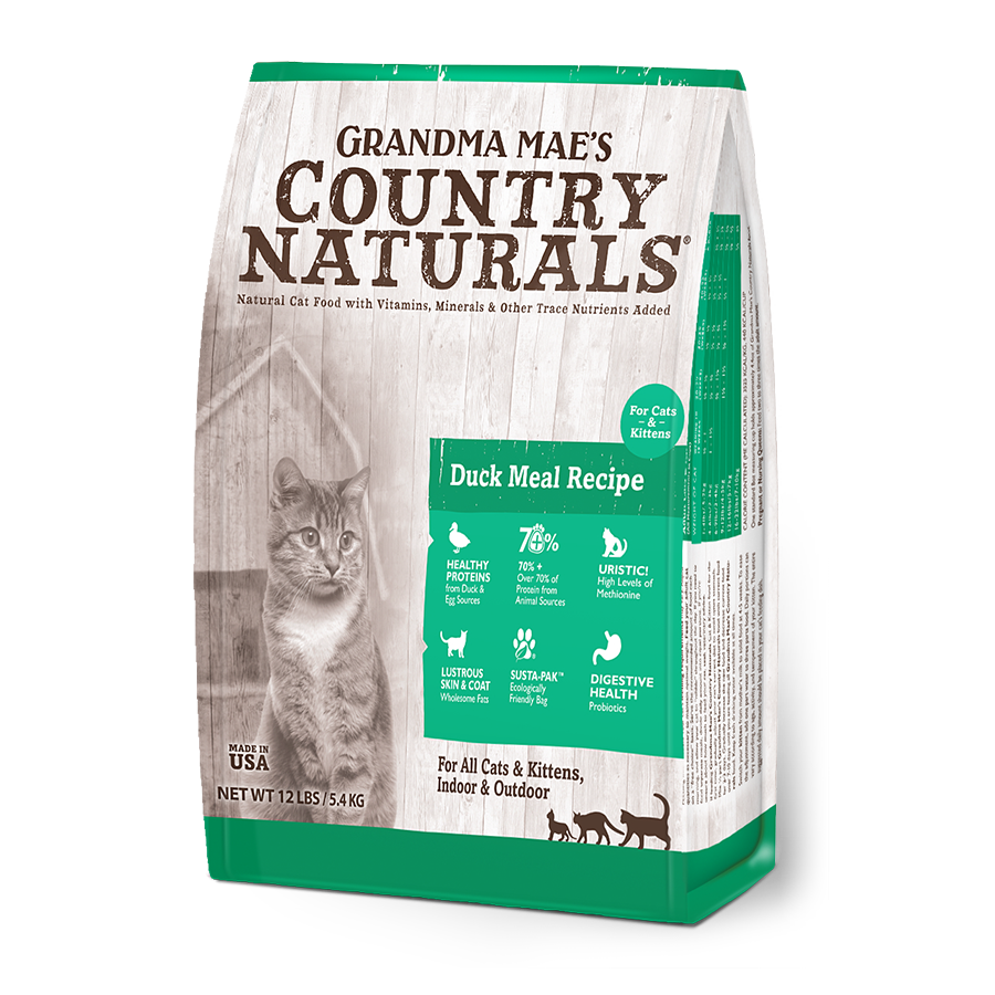 country-naturals-cat-food-duck-meal-recipe-6lb