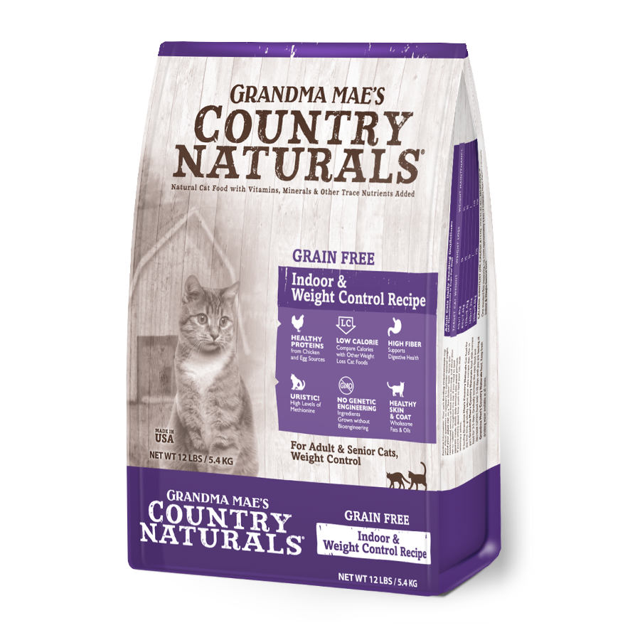 country-naturals-cat-food-grain-free-indoor-and-weight-control-12lb