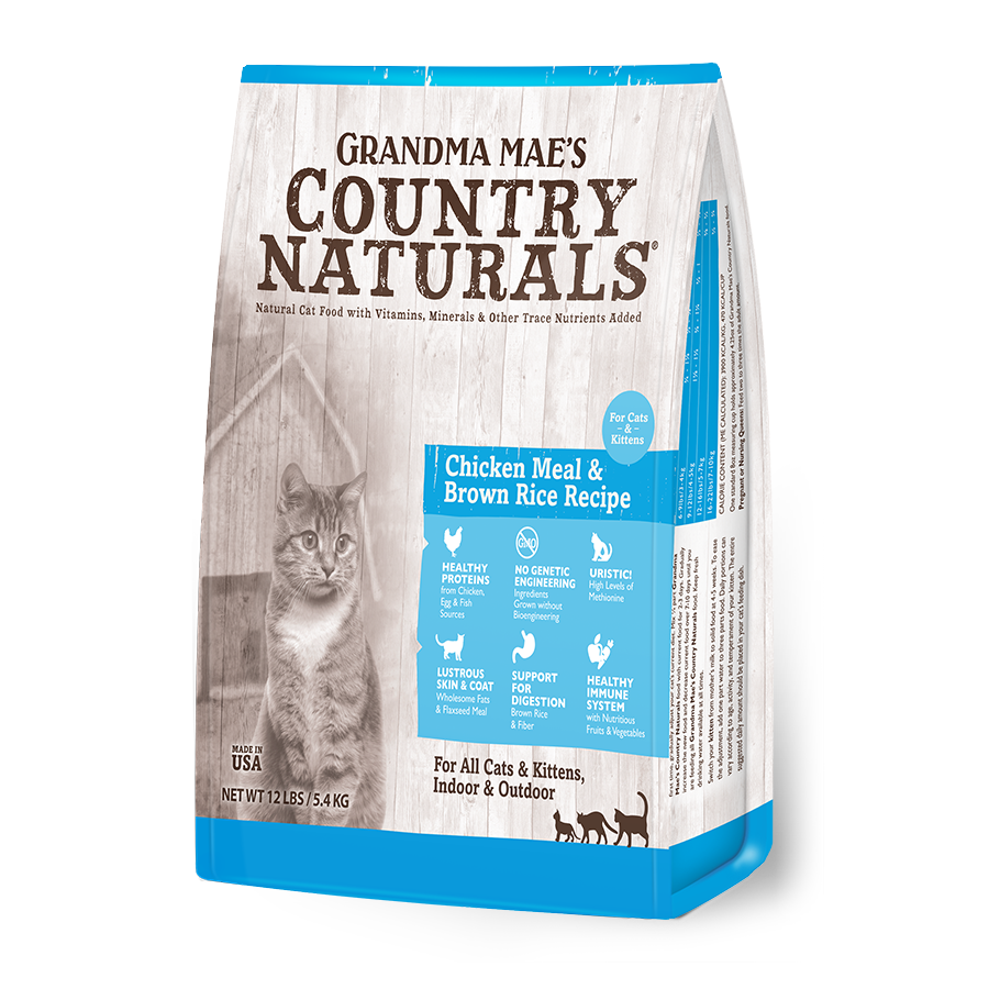 country-naturals-cat-food-chicken-and-brown-rice-6lb