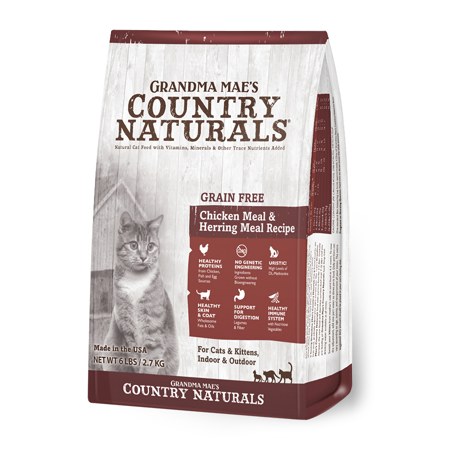 country-naturals-cat-food-grain-free-chicken-and-herring-6lb