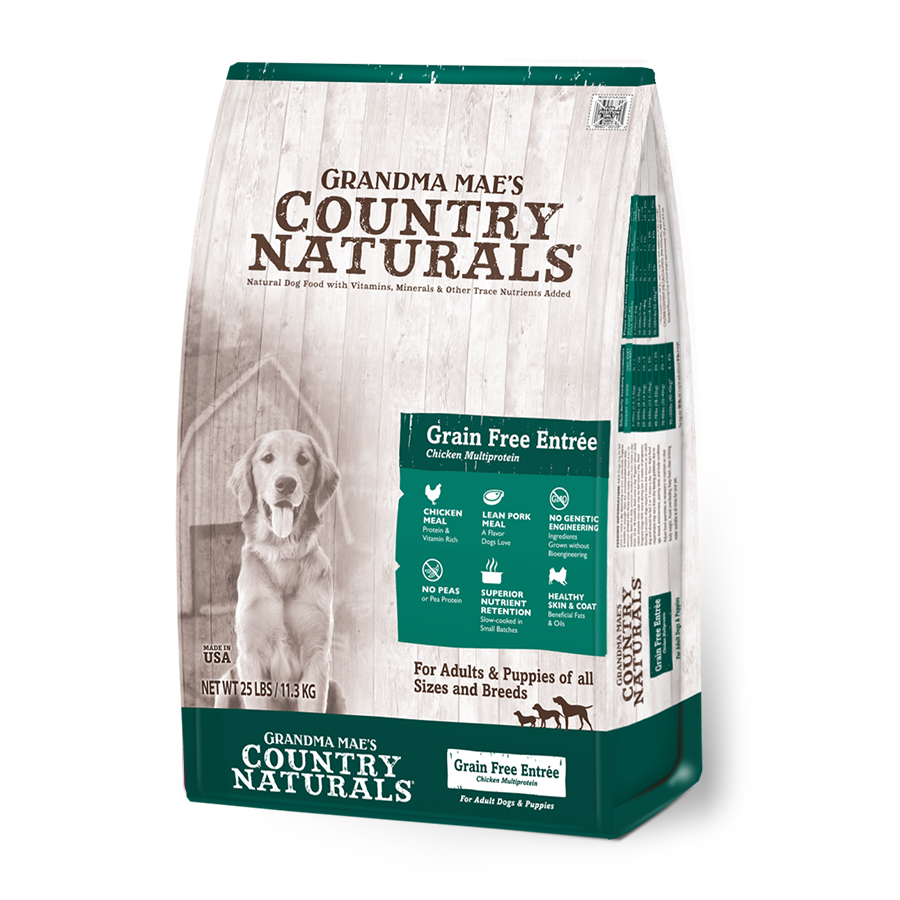 country-naturals-dog-food-grain-free-multi-protein-with-chicken-pork-and-whitefish-14lb