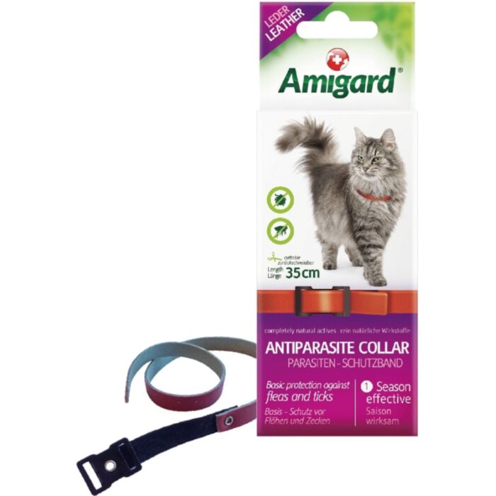 amigard-antiparasite-flea-and-tick-collar-for-cats-3months-35cm