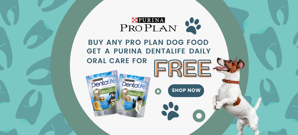 Purina-Pro-Plan-Dog-Deals