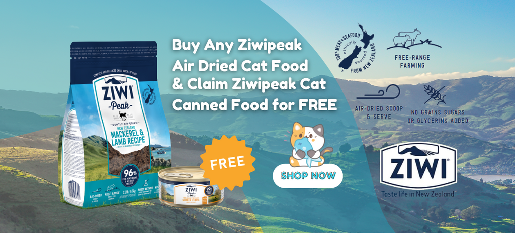 Ziwipeak-Cans-Free-Deals