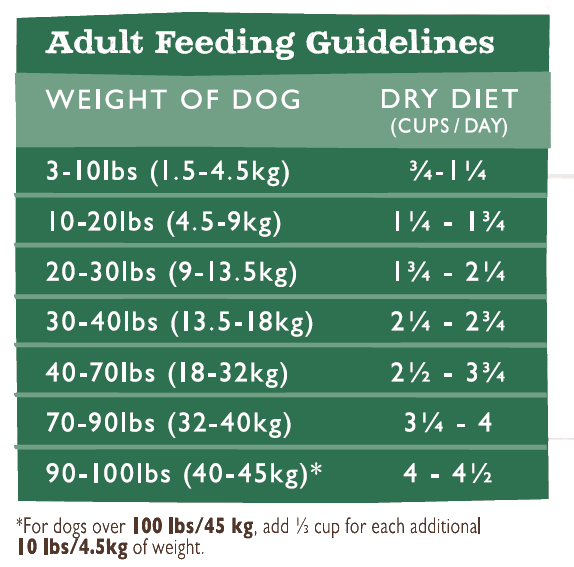 country-naturals-dog-food-grain-free-duck-12lb