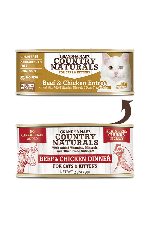 country-naturals-cat-canned-food-grain-free-beef-and-chicken-chunks-dinner-2-8oz