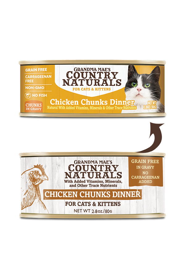 country-naturals-cat-canned-food-grain-free-chicken-chunks-dinner-2-8oz
