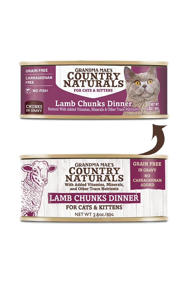 country-naturals-cat-canned-food-grain-free-lamb-chunks-dinner-2-8oz