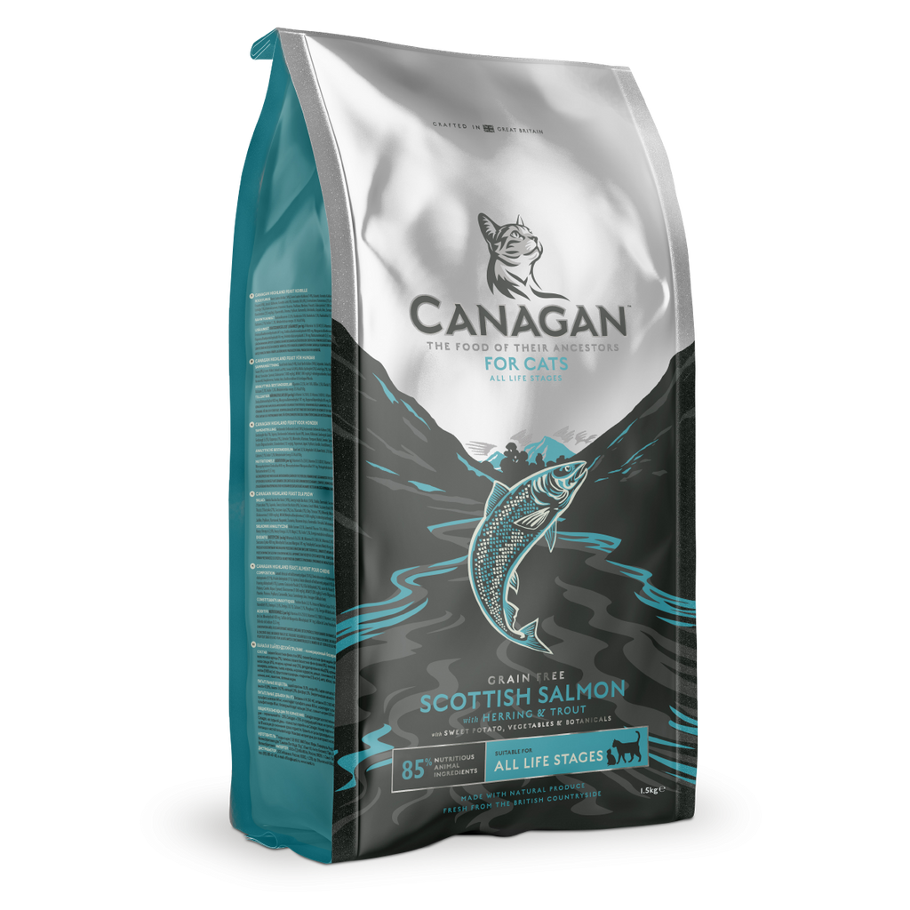 canagan-cat-food-grain-free-scottish-salmon-4kg
