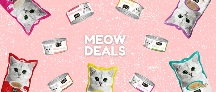 meow-deals