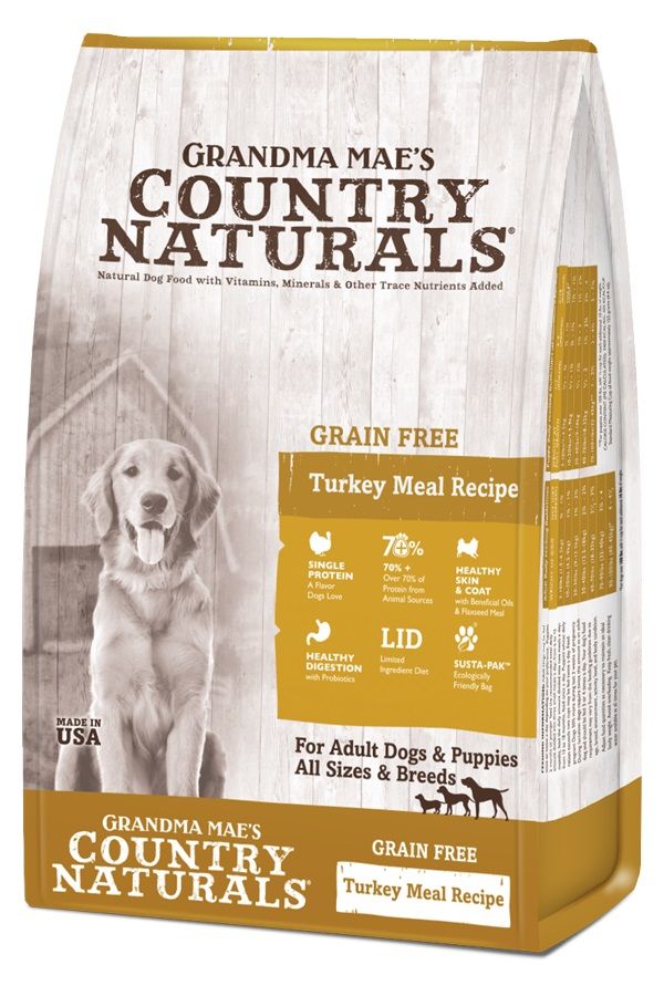 country-naturals-dog-food-limited-ingredient-grain-free-turkey-25lb