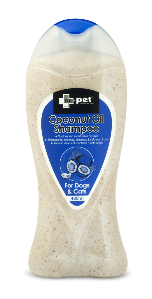 dr-pet-coconut-oil-shampoo-480ml-Pet-Shampoo-&-Conditioner