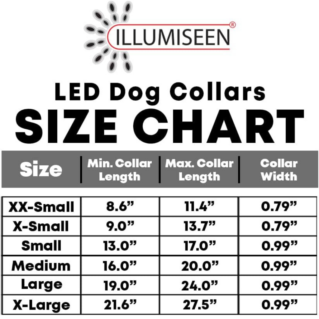 illumiseen-led-light-up-dog-collar-cotton-candy-pink-x-small