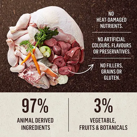 dr_b_barf_frozen_cat_food_turkey