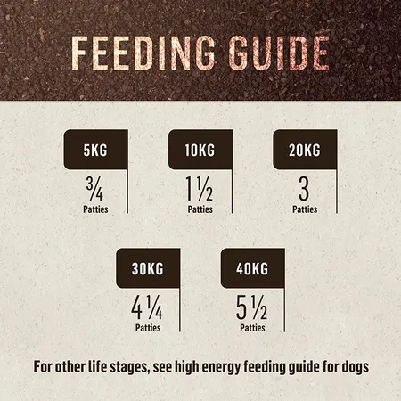 dr_b_barf_frozen_dog_food_lamb