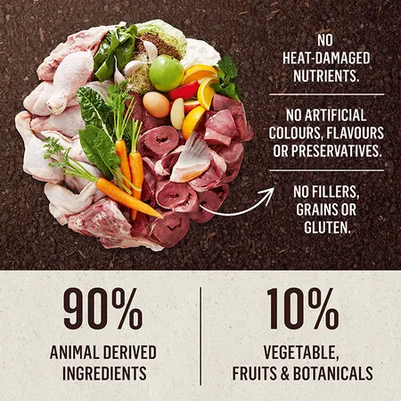 dr_b_barf_frozen_dog_food_combo