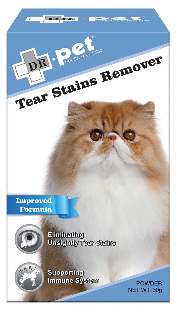 dr-pet-tear-stains-remover-powder-supplement-30g-Pet-Supplement